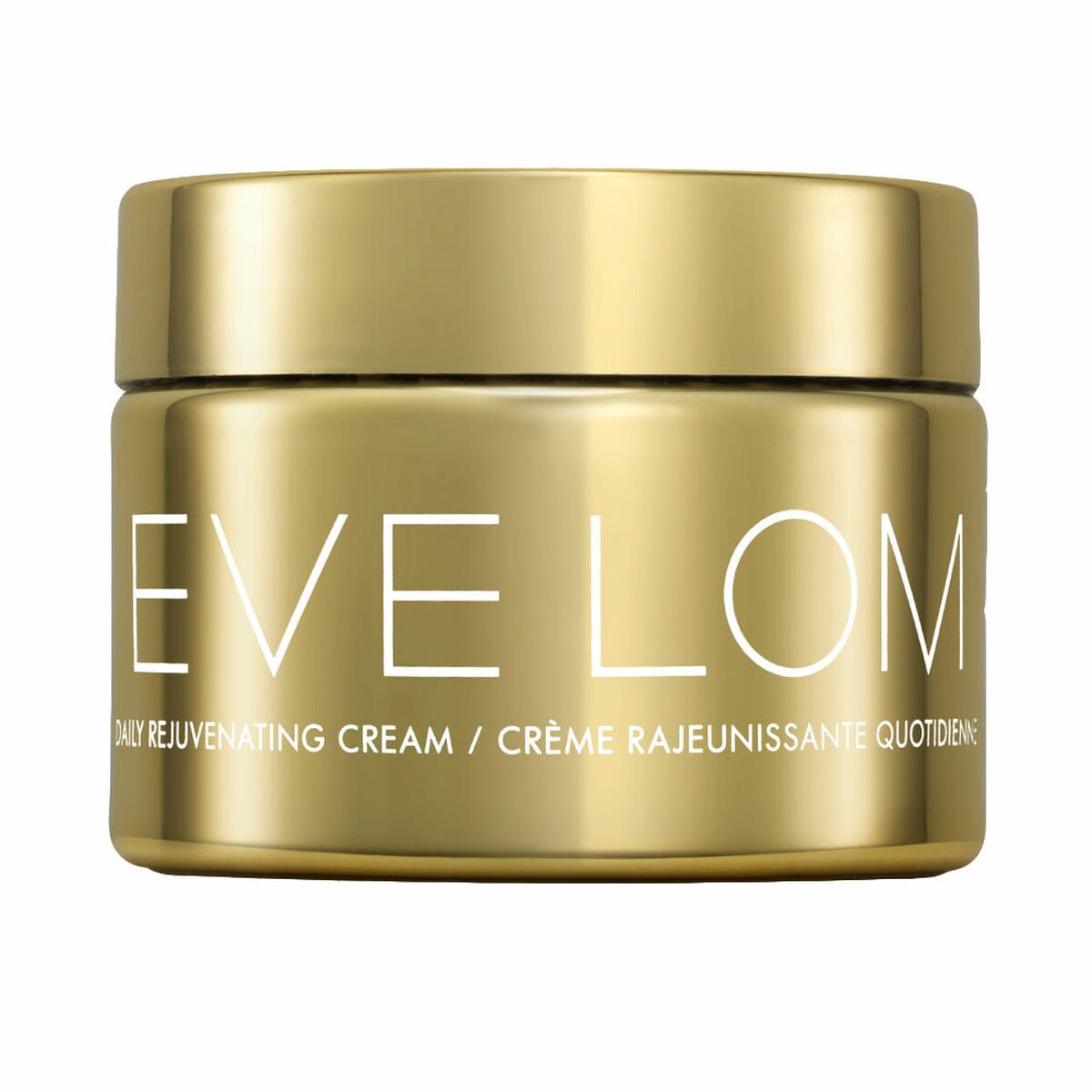 Day Cream Eve Lom TIME RETREAT 50 ml - MES49