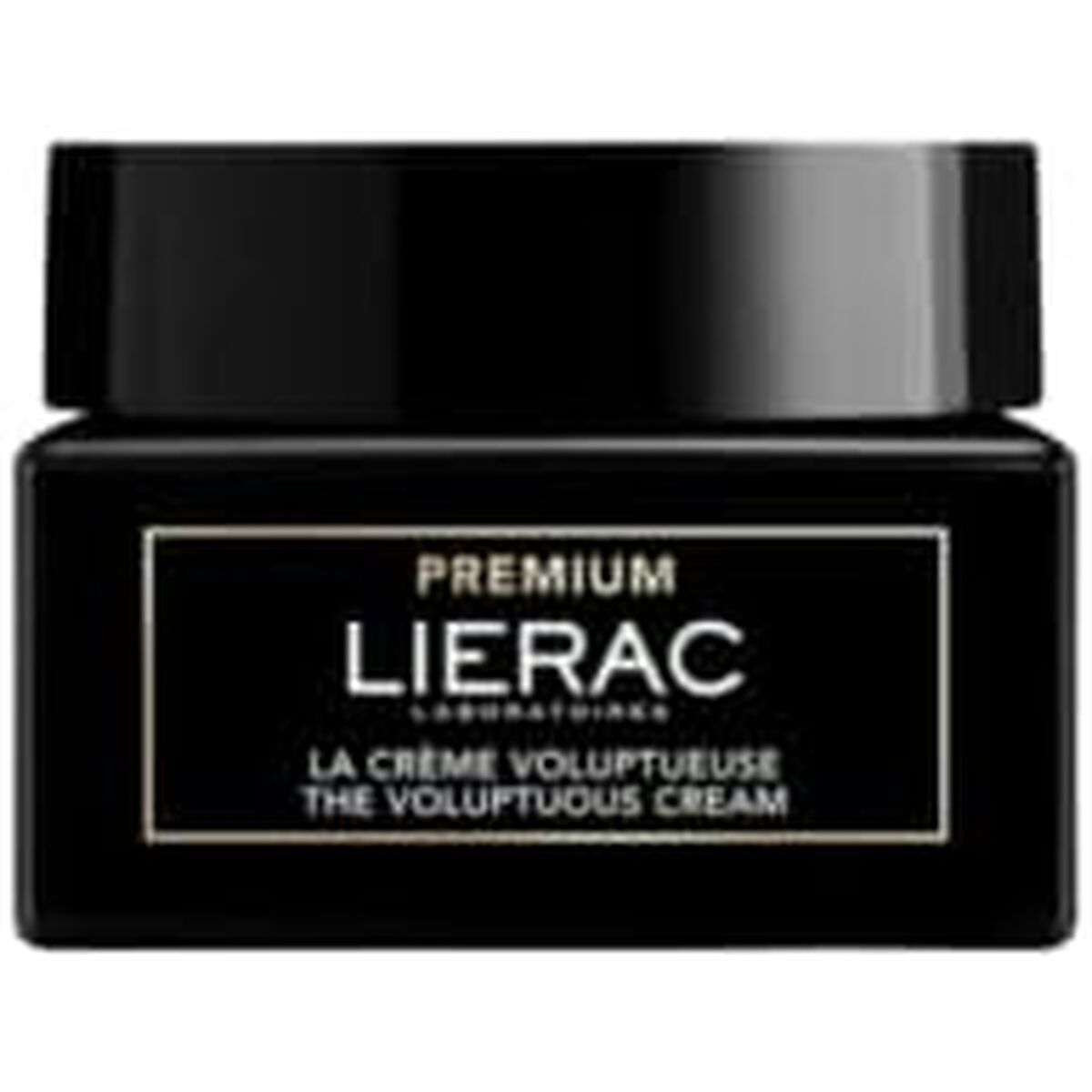 Day Cream Lierac Premium 50 ml - MES49