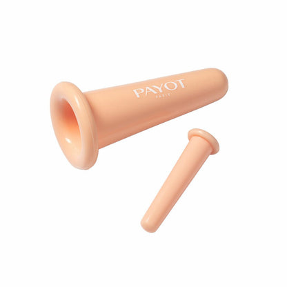 Day Cream Payot Face Moving Tools - MES49