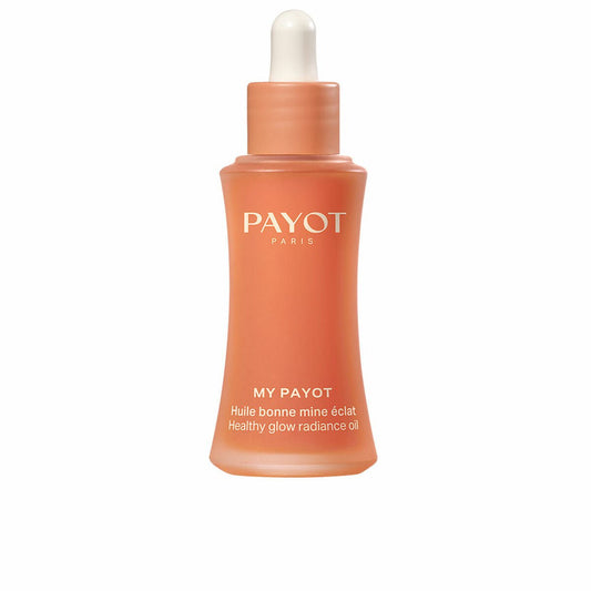 Day Cream Payot MY PAYOT 30 ml - MES49