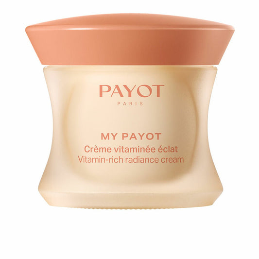 Day Cream Payot My Payot 50 ml - MES49