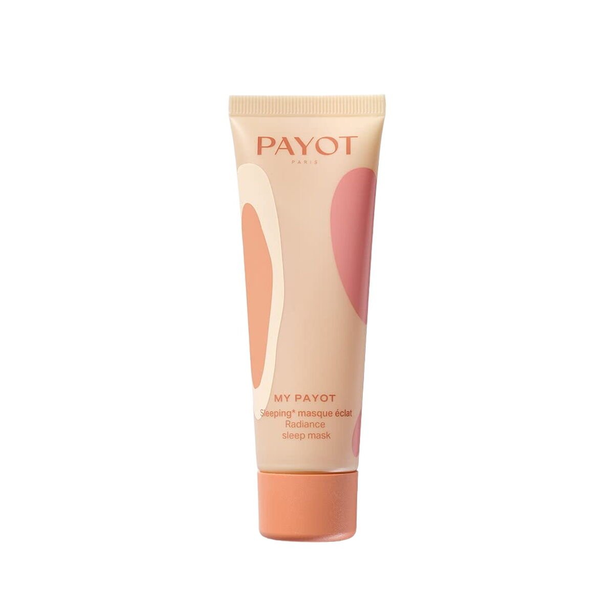 Day Cream Payot My Payot 50 ml - MES49