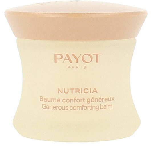 Day Cream Payot NUTRICIA 50 ml - MES49