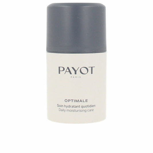 Day Cream Payot OPTIMALE 50 ml - MES49