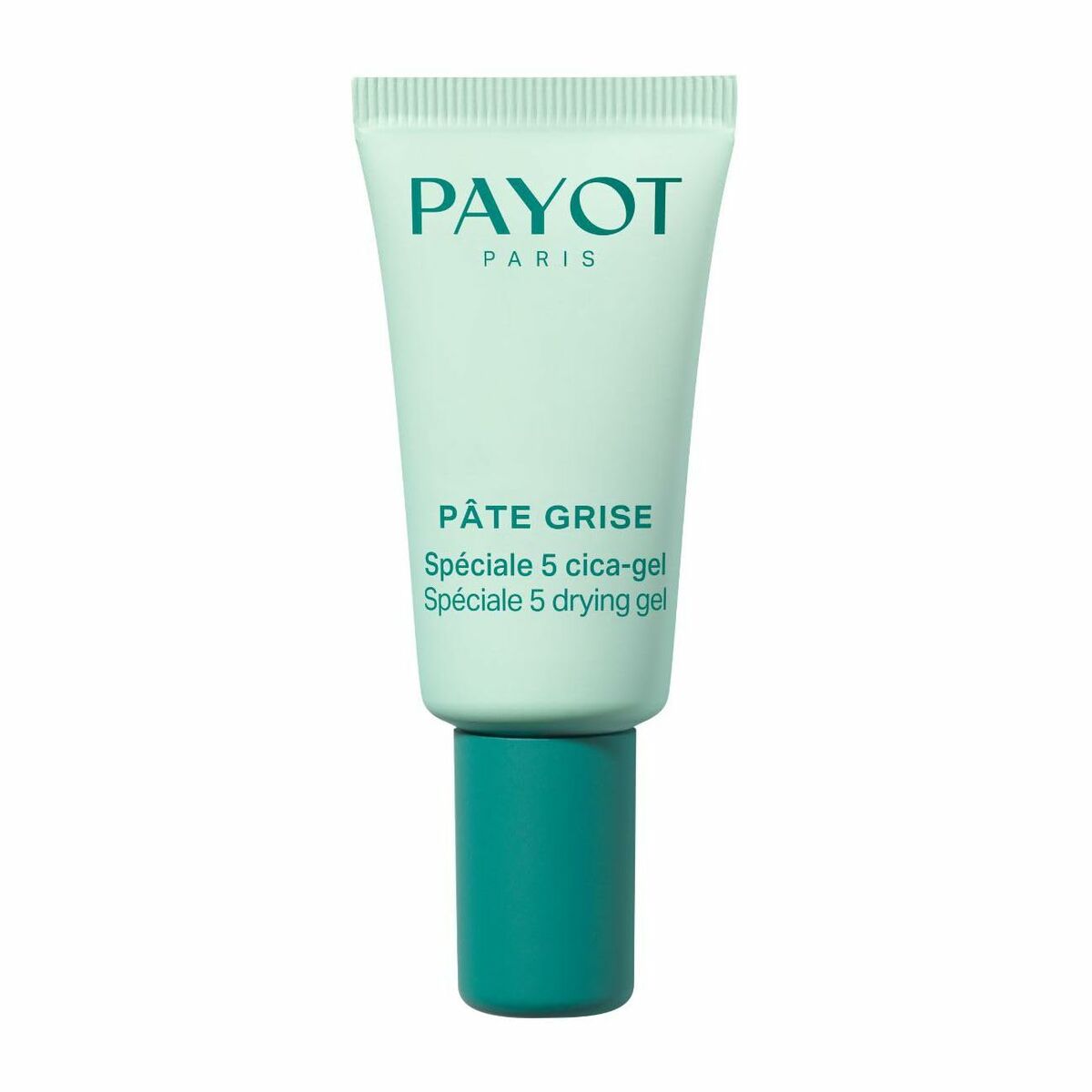 Day Cream Payot PÂTE GRISE - MES49