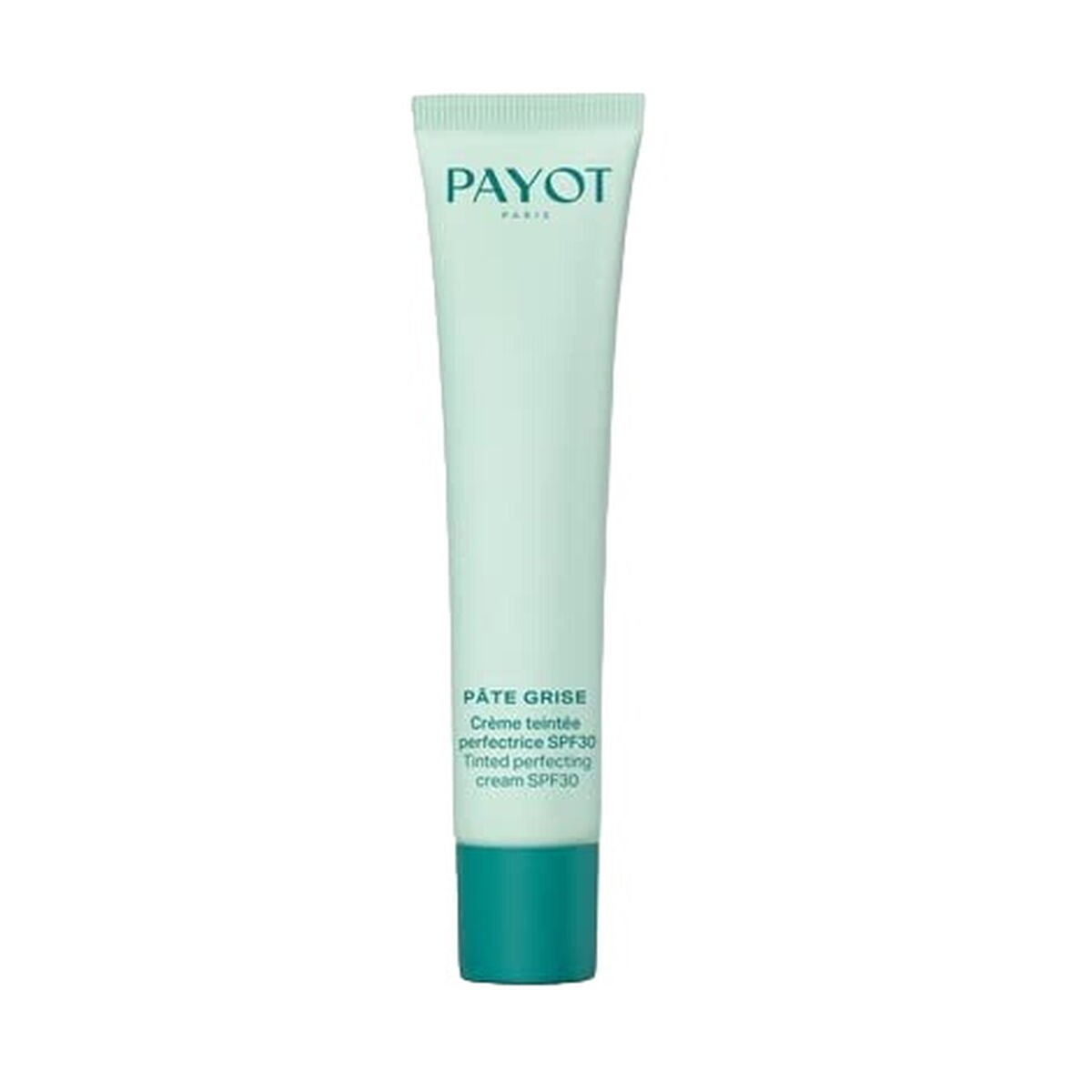 Day Cream Payot Pâte Grise Spf 30 40 ml - MES49