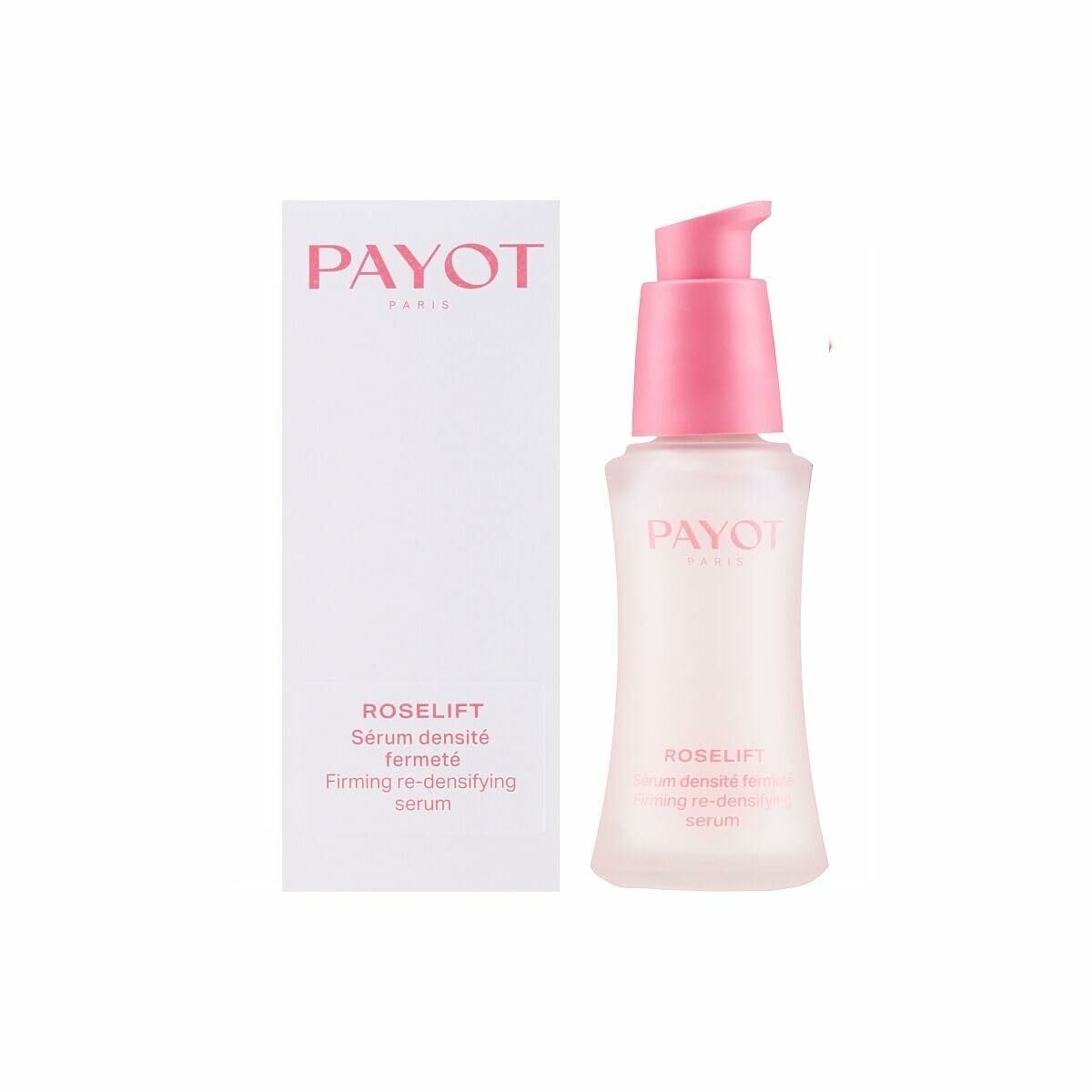 Day Cream Payot Roselift 30 ml - MES49