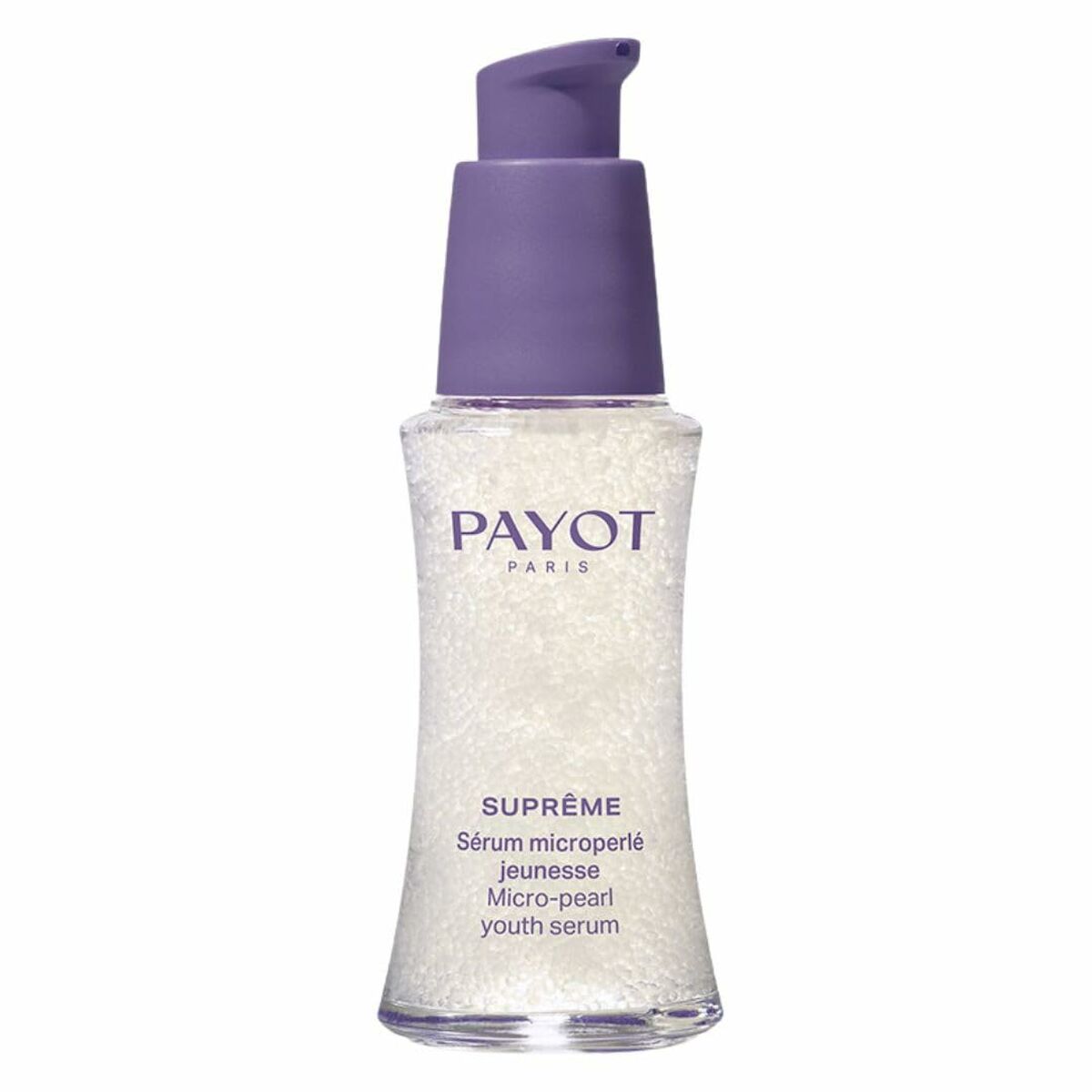 Day Cream Payot Suprême 30 ml - MES49