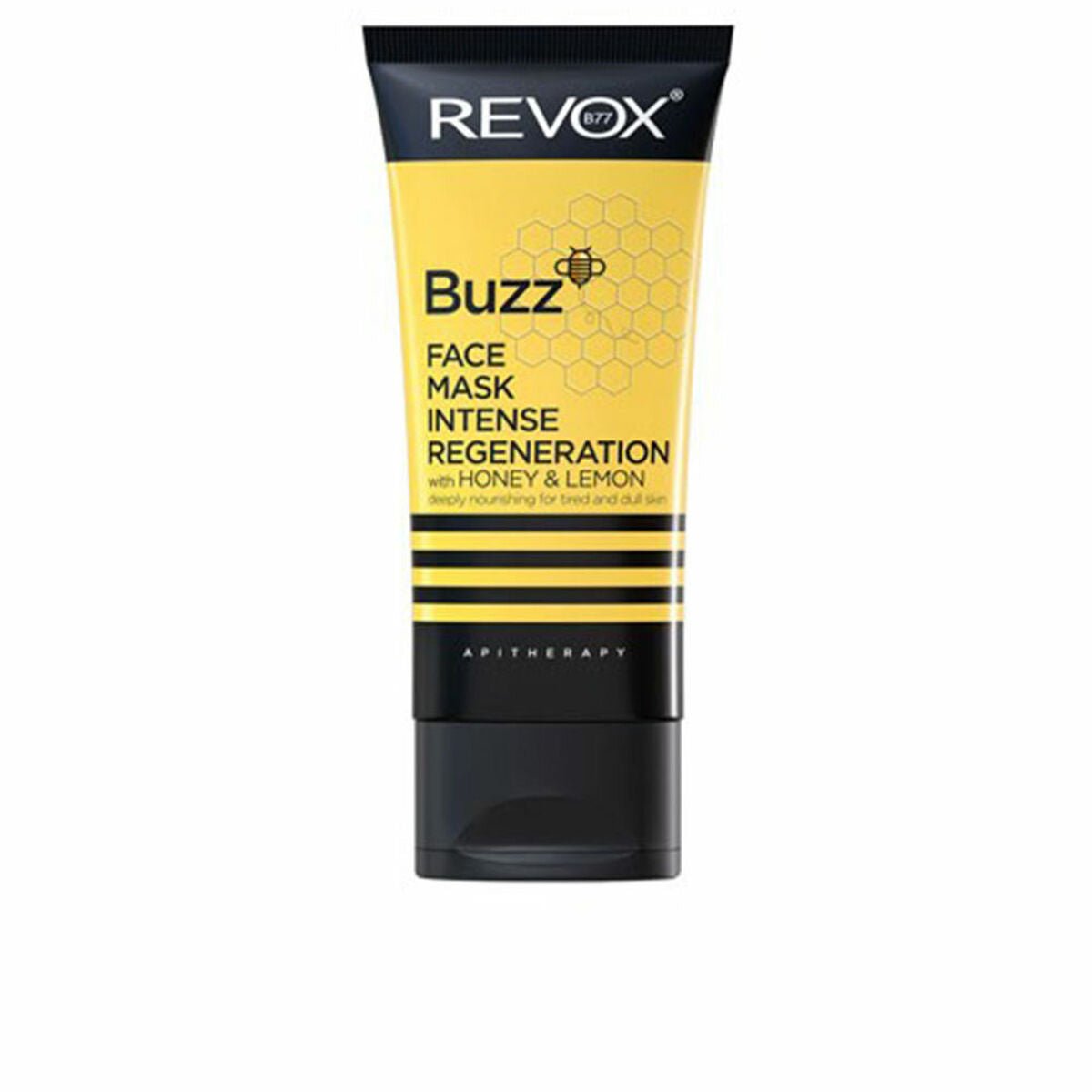 Day Cream Revox B77 Buzz 65 ml - MES49