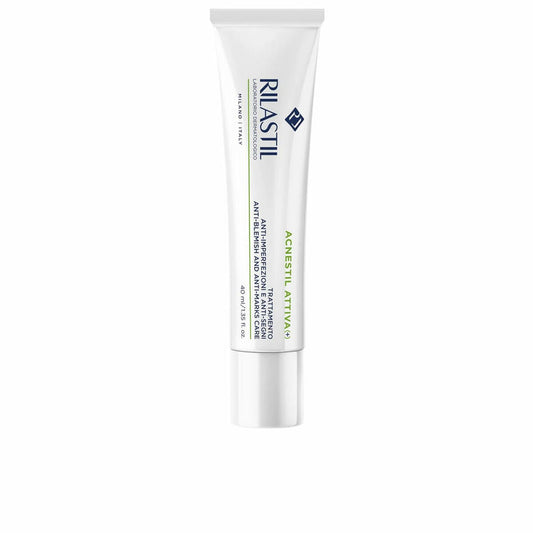 Day Cream Rilastil ACNESTIL 40 ml - MES49