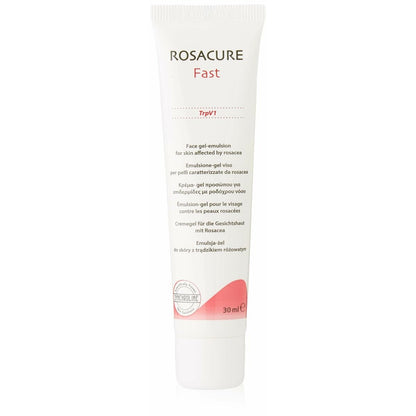 Day Cream Rosacure ROSACURE 30 ml - MES49