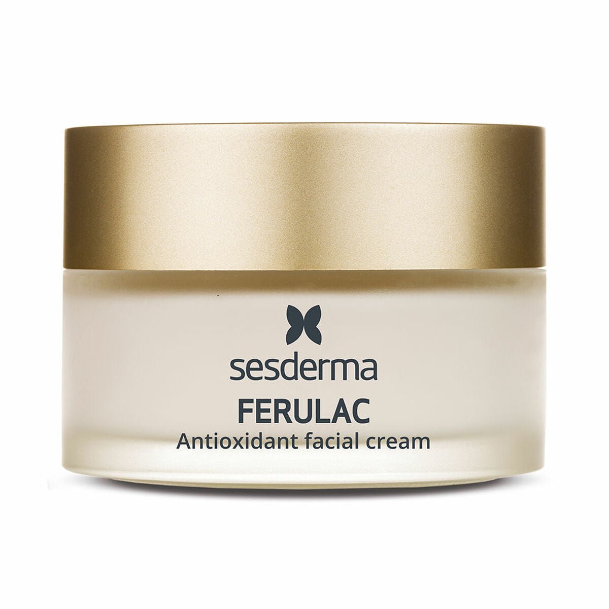 Day Cream Sesderma FERULAC 50 ml - MES49