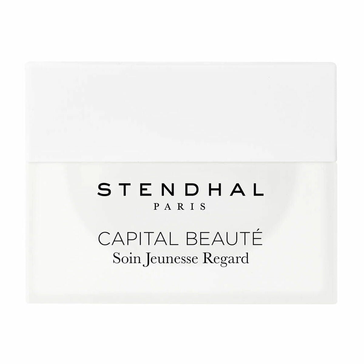 Day Cream Stendhal Capital Beaute 50 ml - MES49