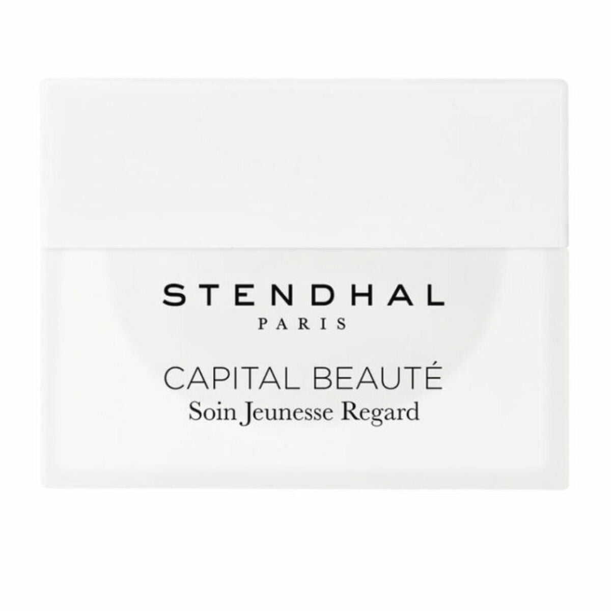 Day Cream Stendhal Capital Beaute - MES49