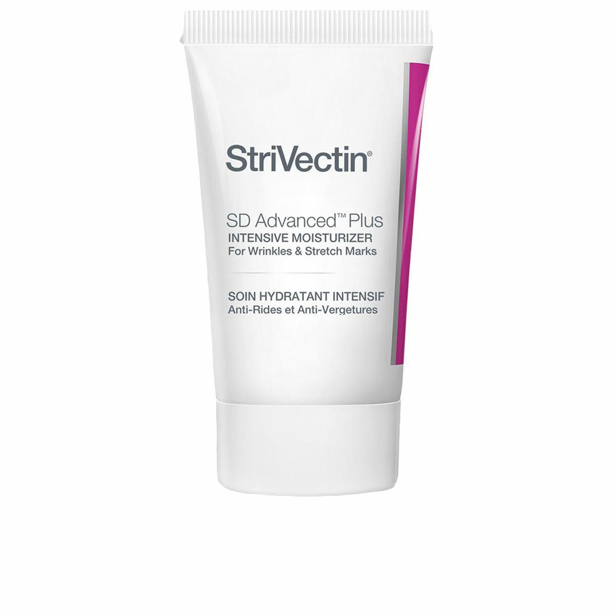 Day Cream StriVectin SD ADVANCED PLUS 118 ml - MES49