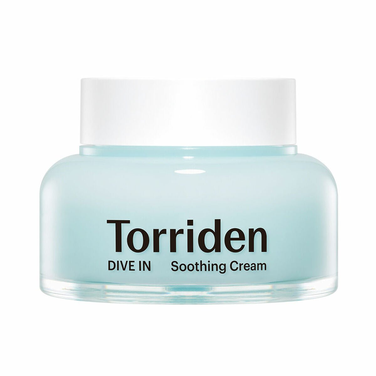 Day Cream Torriden DIVE - IN 100 ml - MES49