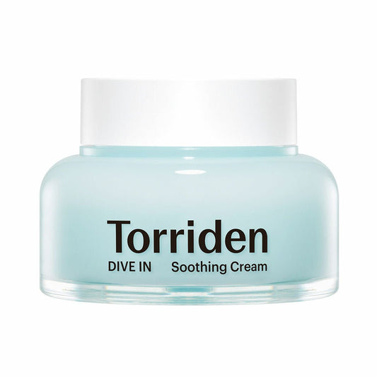 Day Cream Torriden DIVE - IN 100 ml - MES49