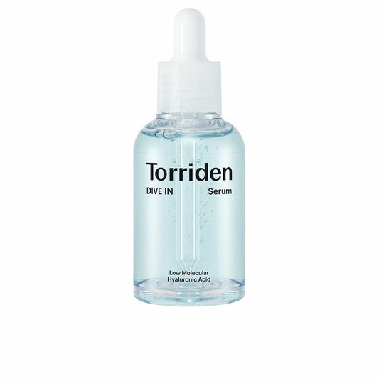 Day Cream Torriden DIVE - IN 50 ml - MES49