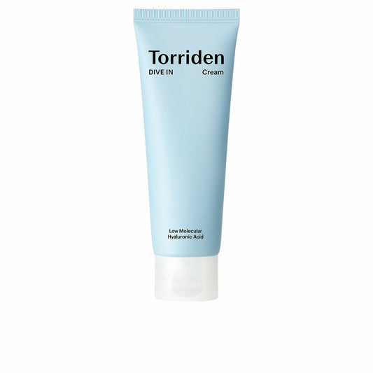 Day Cream Torriden DIVE - IN 80 ml - MES49