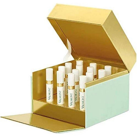 Day Cream Valmont Time Master 14 x 3,5 ml 3,5 ml - MES49