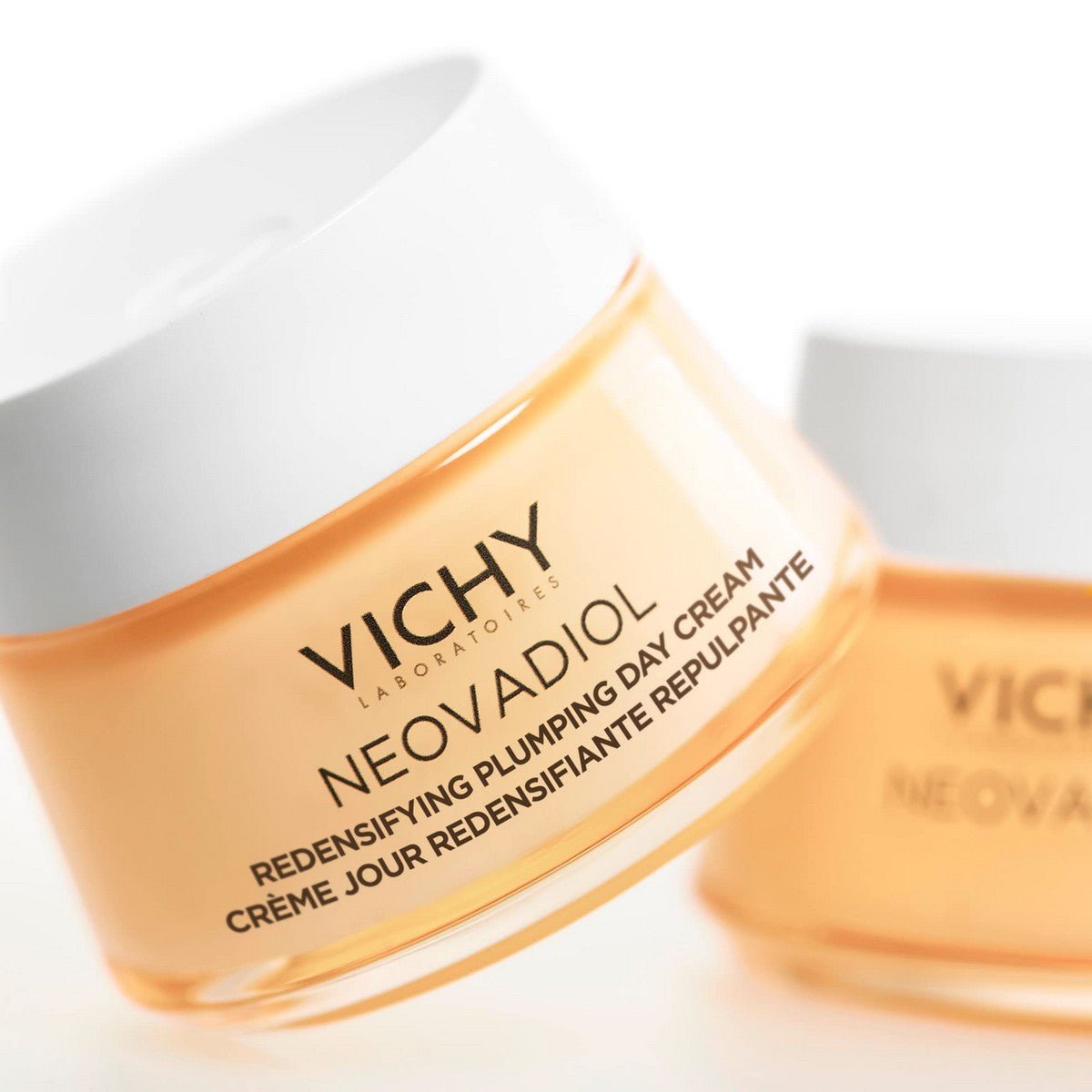 Day Cream Vichy Neovadiol Combination Skin Normal Skin Menopause (50 ml) - MES49