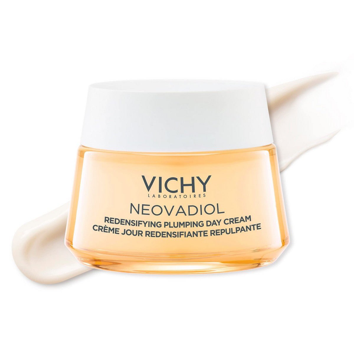 Day Cream Vichy Neovadiol Combination Skin Normal Skin Menopause (50 ml) - MES49