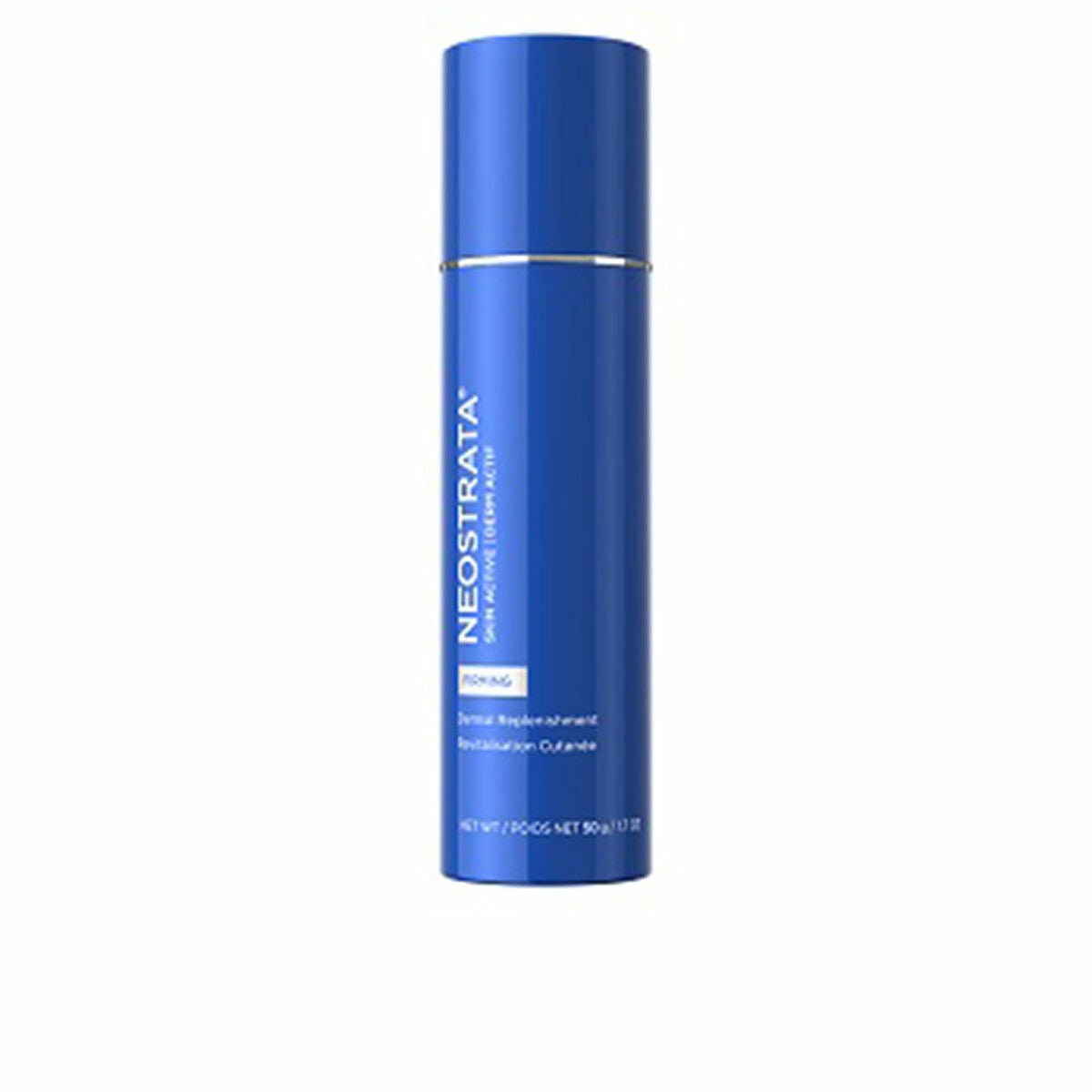 Day - time Anti - aging Cream Neostrata Skin Active Dermal Replenishment (50 g) - MES49