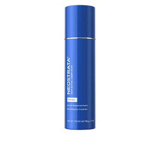 Day - time Anti - aging Cream Neostrata Skin Active Dermal Replenishment (50 g) - MES49