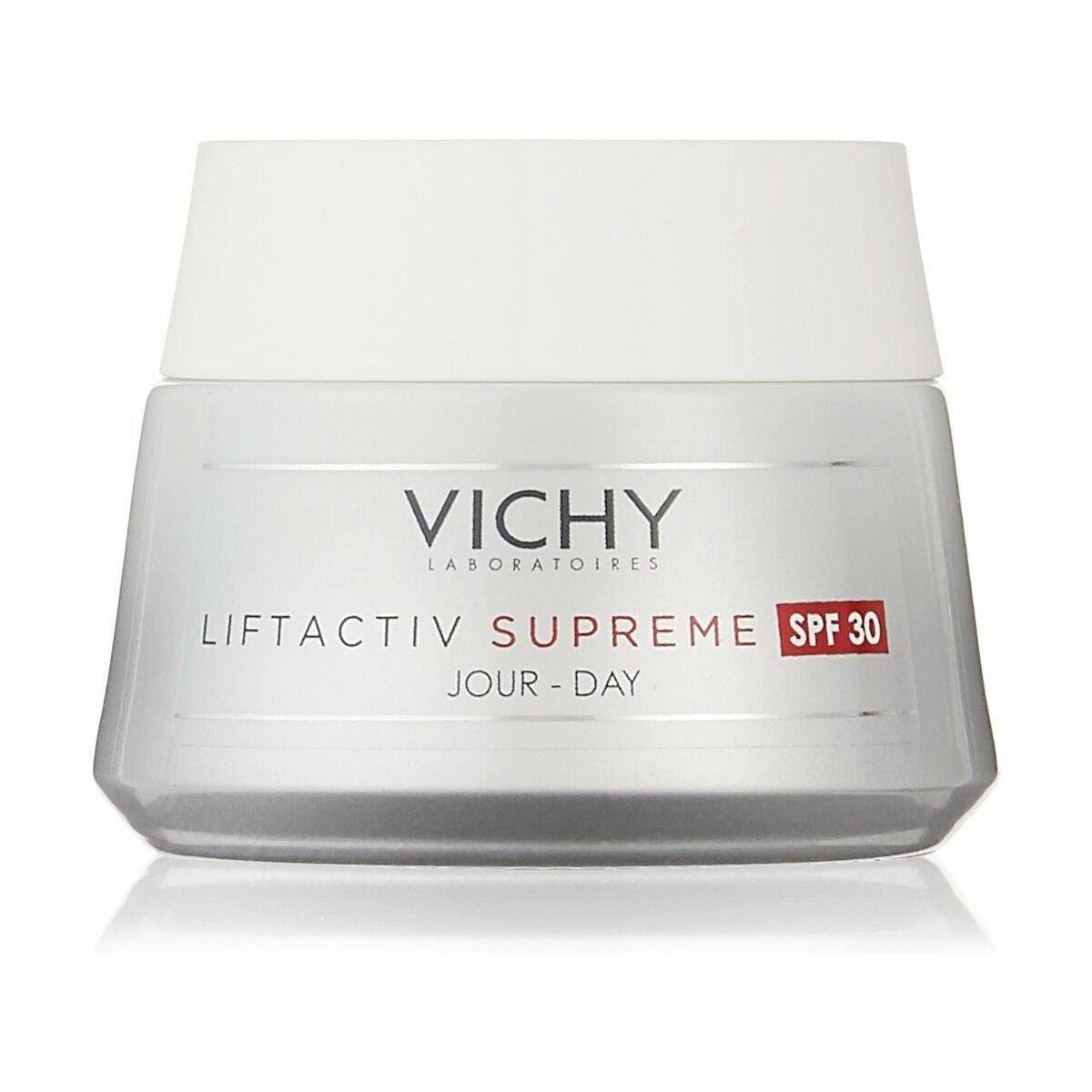 Day - time Anti - aging Cream Vichy LiftActiv Suprème SPF 30 (50 ml) - MES49