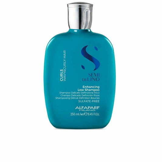 Defined Curls Shampoo Alfaparf Milano 8022297111278 - MES49