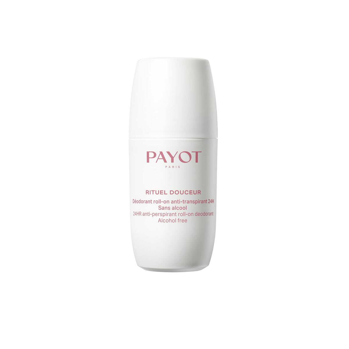 Deodorant Payot - MES49