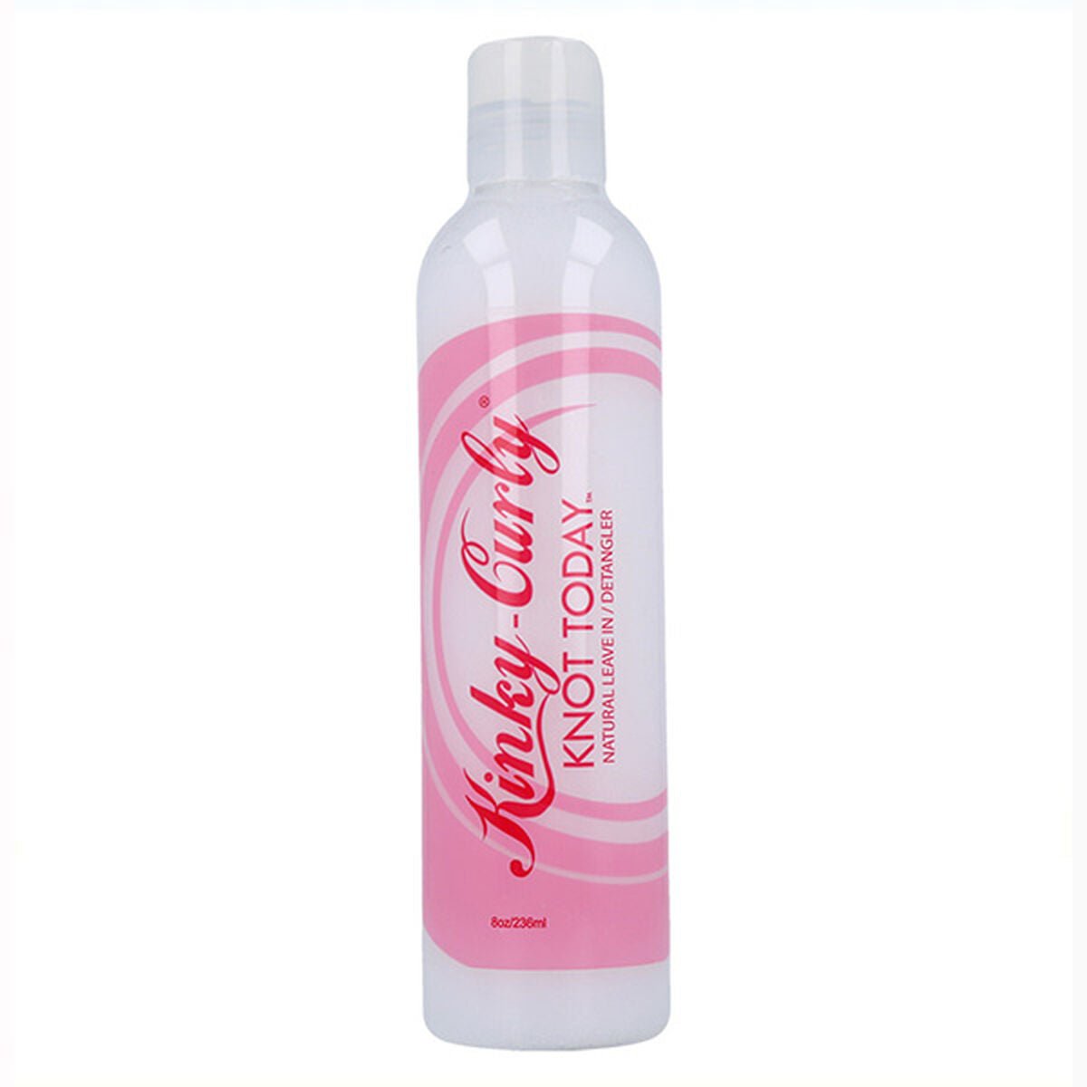 Detangling Conditioner Kinky - Curly Knot Today 236 ml - MES49