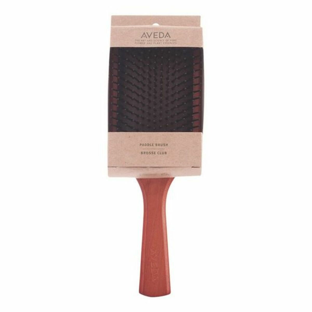 Detangling Hairbrush Aveda - MES49