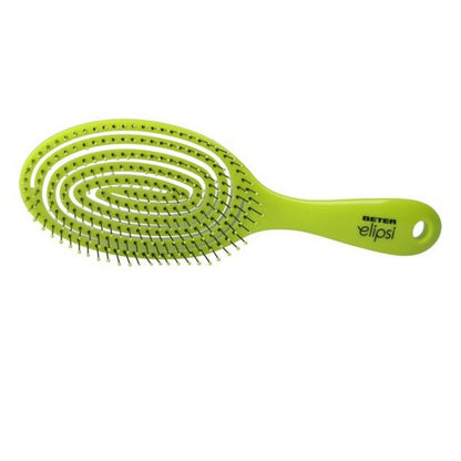 Detangling Hairbrush Beter - MES49