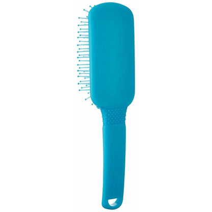 Detangling Hairbrush Beter 21557 - MES49