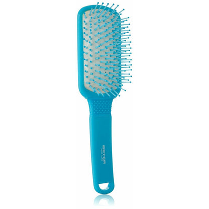 Detangling Hairbrush Beter 21557 - MES49