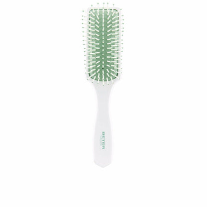 Detangling Hairbrush Beter 21557 - MES49