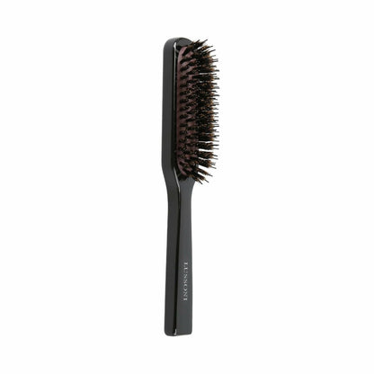 Detangling Hairbrush Lussoni Natural Style - MES49