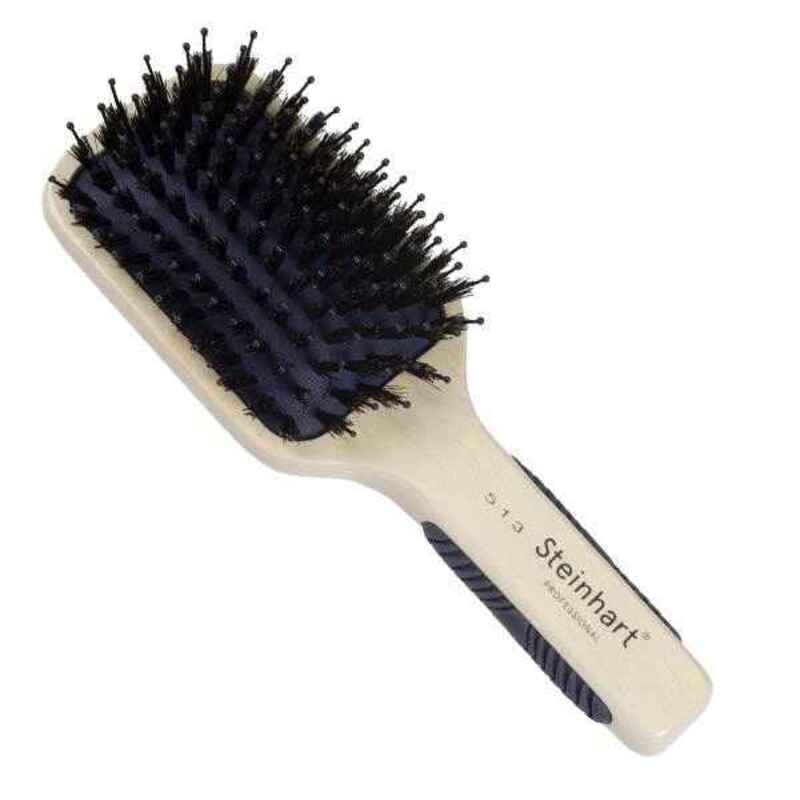 Detangling Hairbrush Steinhart STEINHART CEPILLOS - MES49