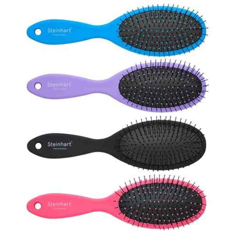 Detangling Hairbrush Steinhart STEINHART CEPILLOS - MES49