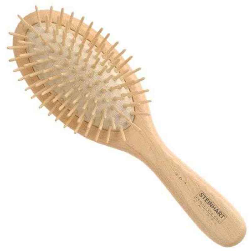 Detangling Hairbrush Steinhart STEINHART CEPILLOS - MES49