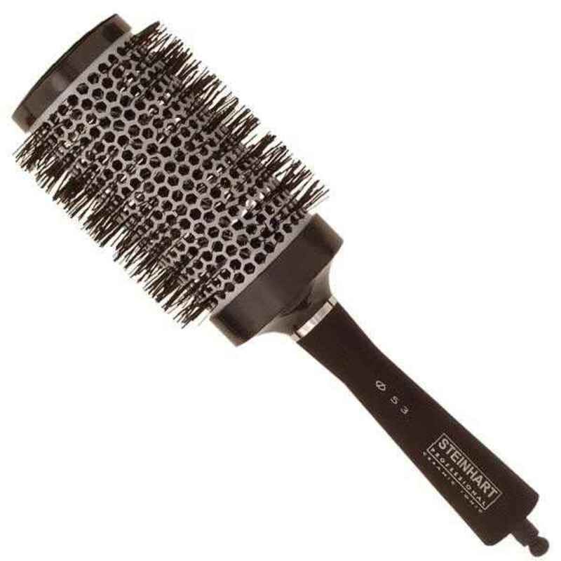 Detangling Hairbrush Steinhart STEINHART CEPILLOS - MES49