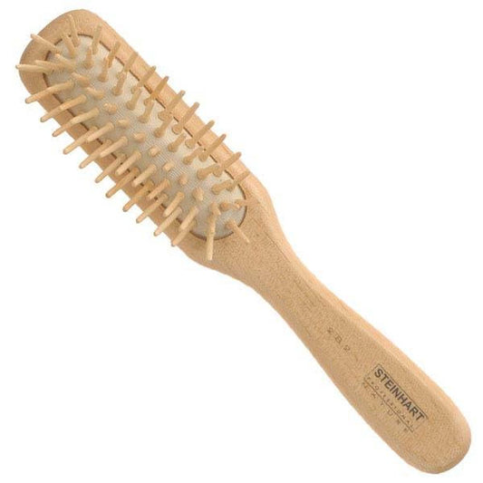 Detangling Hairbrush Steinhart STEINHART CEPILLOS - MES49