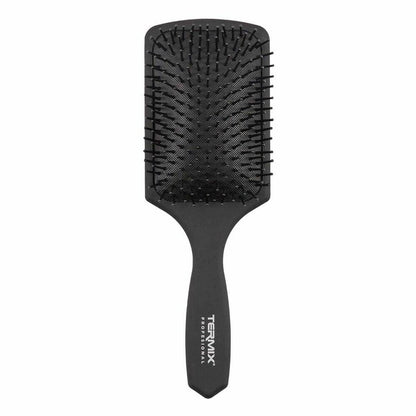 Detangling Hairbrush Termix P - 513TX - NP Black - MES49