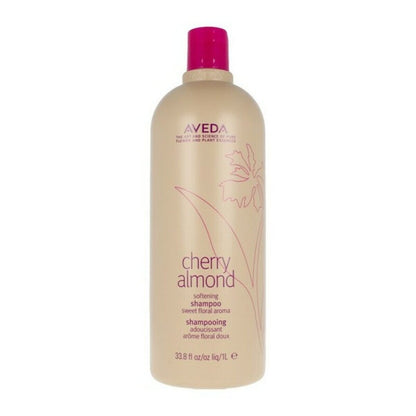 Detangling shampoo Cherry Almond Aveda - MES49