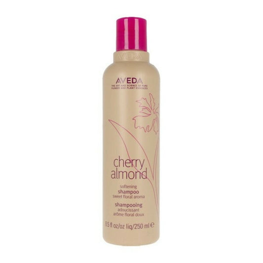 Detangling shampoo Cherry Almond Aveda - MES49