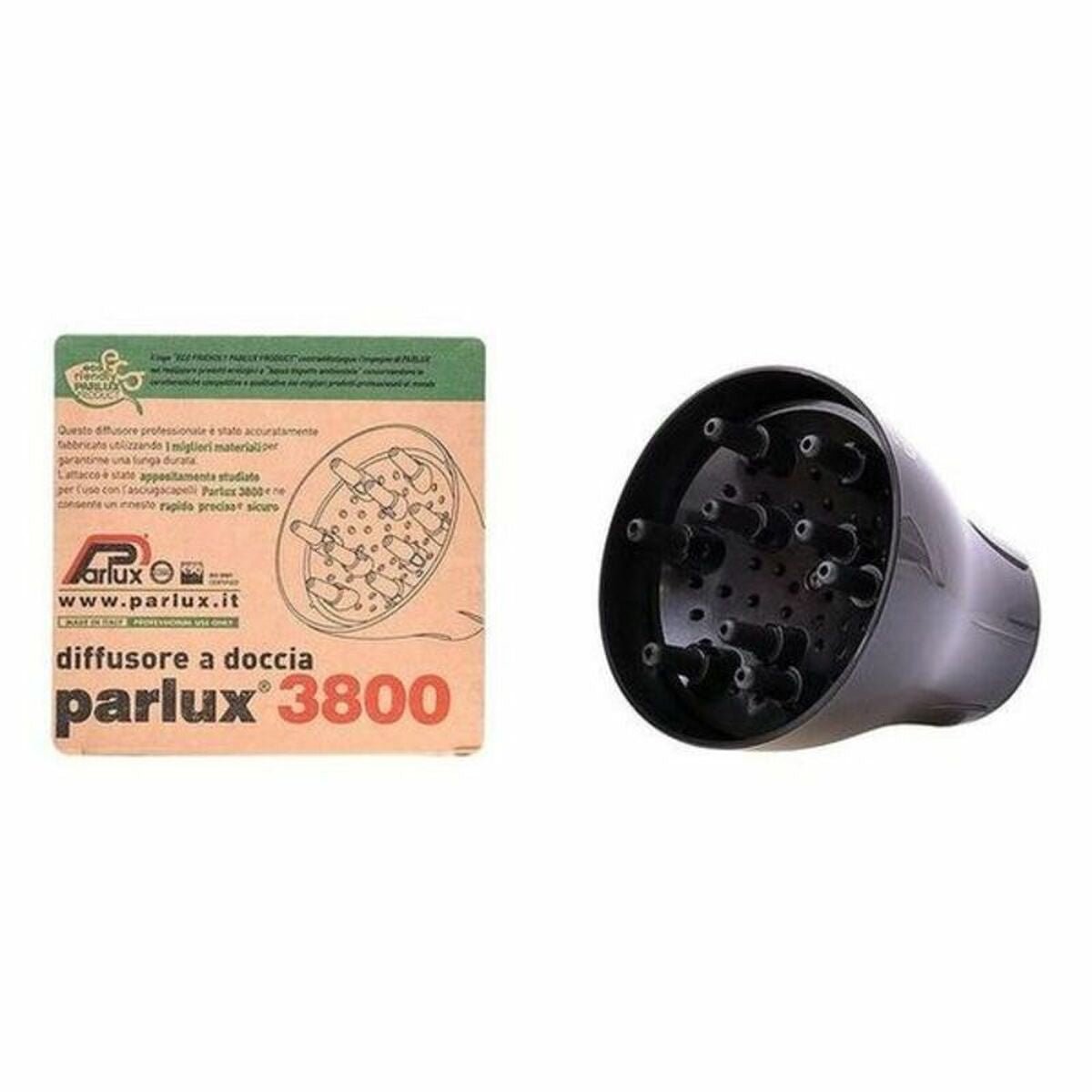 Diffuser Parlux - MES49