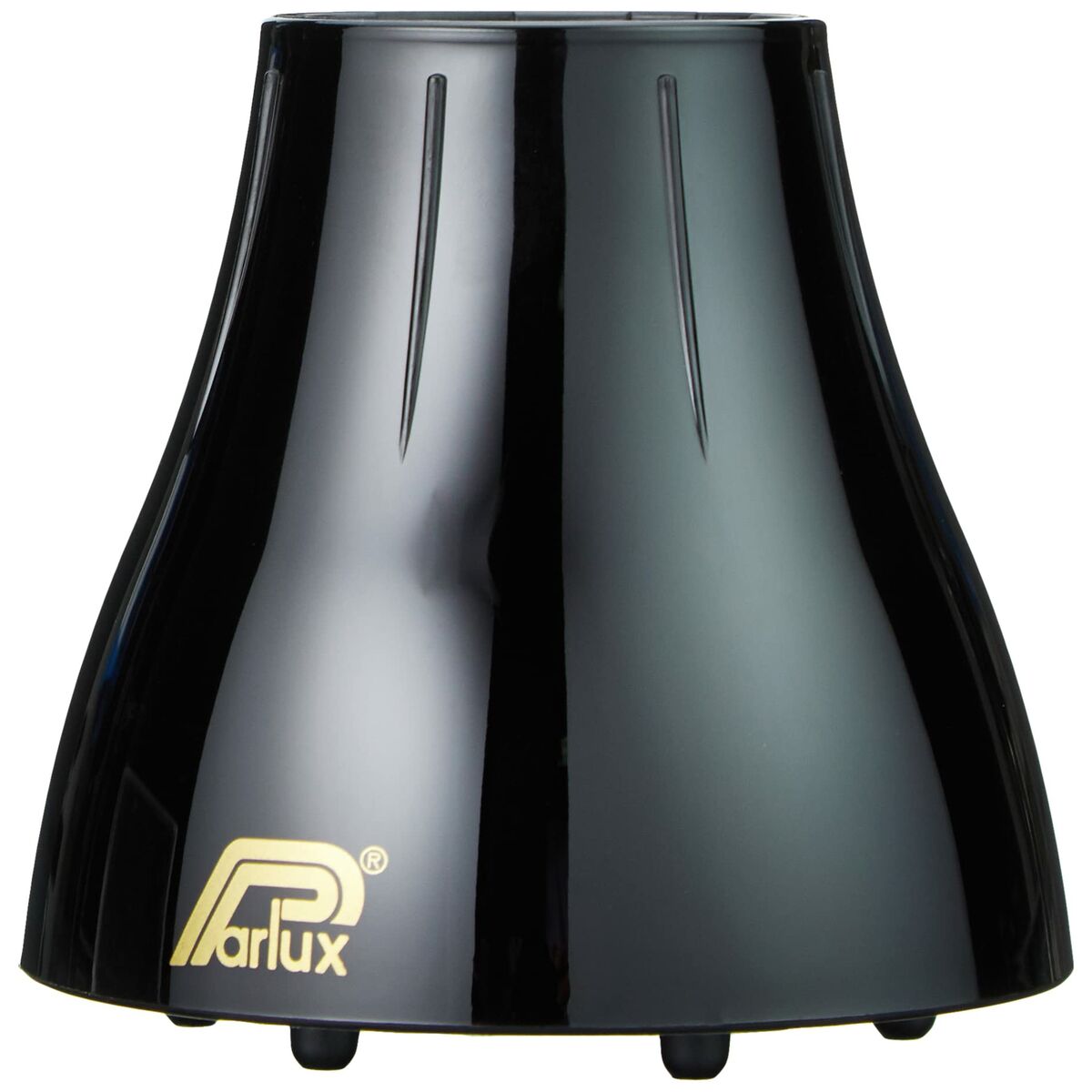 Diffuser Parlux Parlux 3800 - MES49