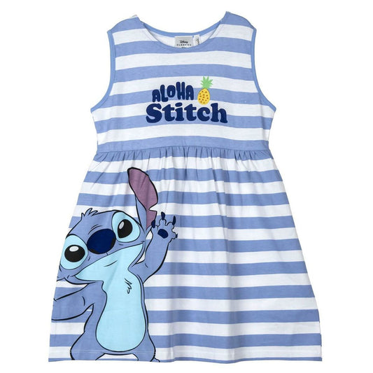 Dress Stitch - MES49