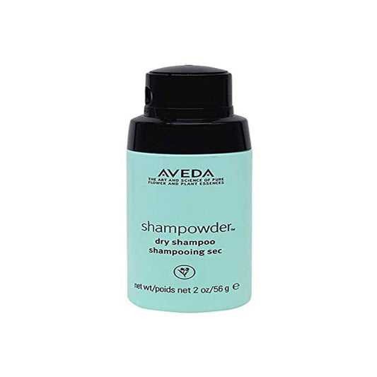 Dry Shampoo Aveda 56 g - MES49